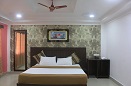 2 Star Hotel