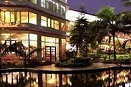 4 Star Resort