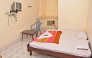 Budget Hotels