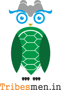 Tribesmen.in-Logo-Andaman-Birdwatching