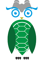 tribesmen.in logo