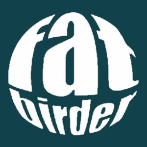 Fatbirder verified birdwatching operator Andaman Islands
