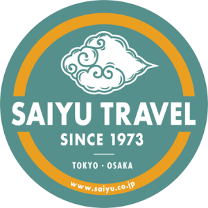 Saiyu Japan - Andaman local ground partner Tribesmen Tours