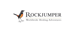 Rockjumper Birding - Andaman local ground partner Tribesmen Tours