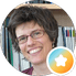 Penny Cook booked our night owl watching tour