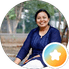 preeti sonje joined our south and little andaman birding tour